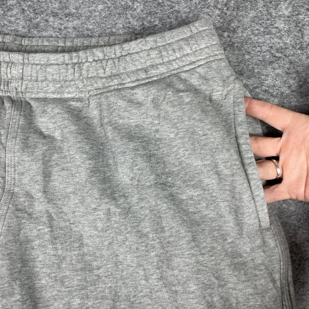 Nike sportswear sweatpants